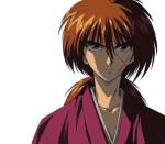 Kenshin....de nuevo